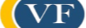 VF.png