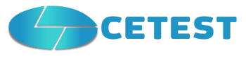 logomarca-cetest.2-3.png