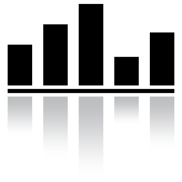 Logo Aval Fratelli Engenharia