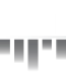 aval-eng-22222 (2).png
