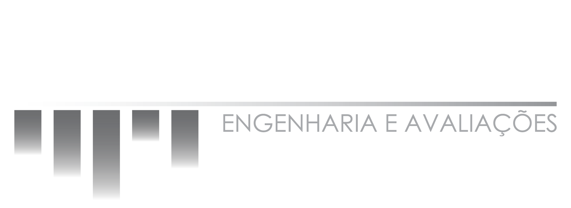 Aval Fratelli Engenharia e Avaliações